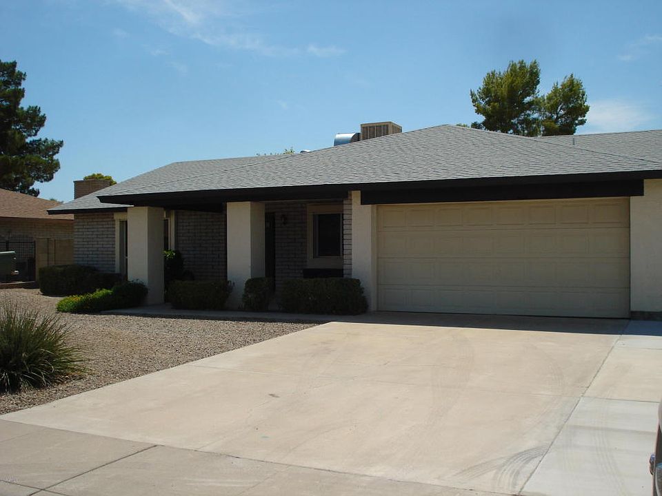 1st image of 4555 W Corrine Dr