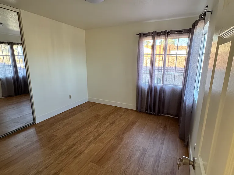 628 Pantera Dr — Photo 8
