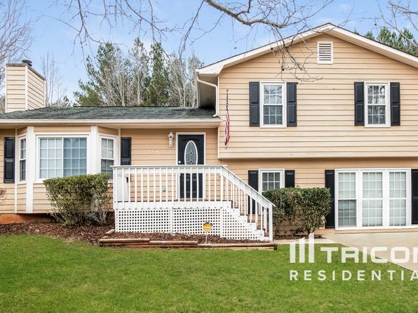 175 Freestone Dr