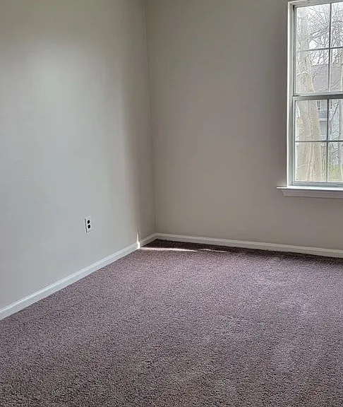 1024 Willings Way — Photo 5