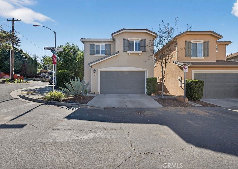 1st image of 9604 Caminito Macklin