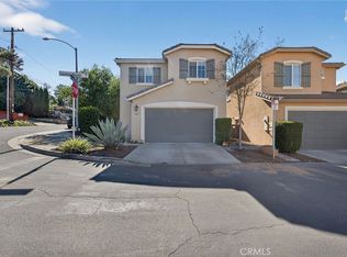 9604 Caminito Macklin, Lakeside, CA 92040