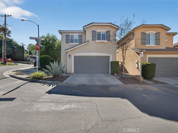 9604 Caminito Macklin, Lakeside, CA 92040