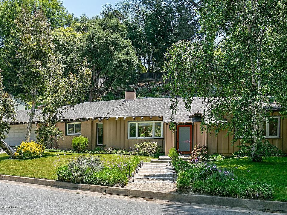 1st image of 1140 Busch Garden Ct