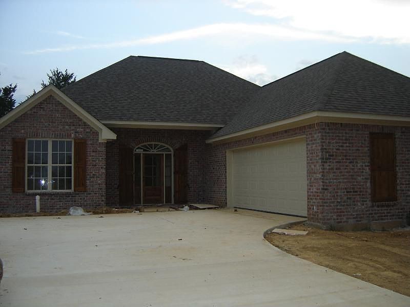 2nd image of 239 Brigade Ave