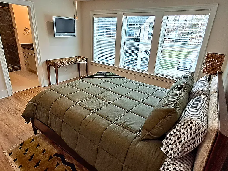 3108 1/2 Hickory Rd — Photo 9