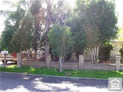 301 E Allen St, Rialto, CA, 92376
