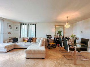 901 Hillcrest Dr APT 602, Hollywood, FL 33021