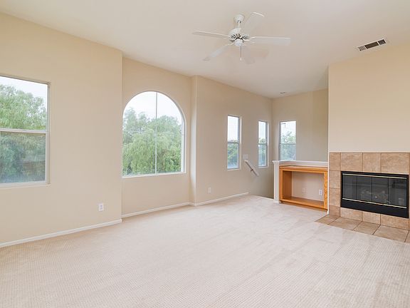 4th image of 10852 Ivy Hill Dr Unit 4