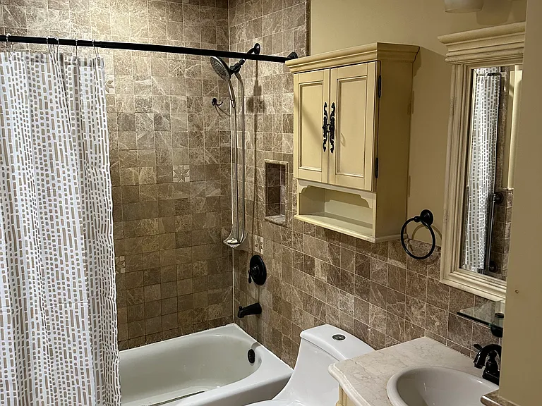 1190 Chickadee Dr — Photo 12