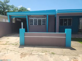 14 Extension Jardines De Palmarejo S, Canovanas, PR 00729