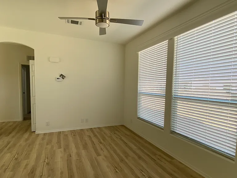 Palm Creek Resort & Residences — Photo 29