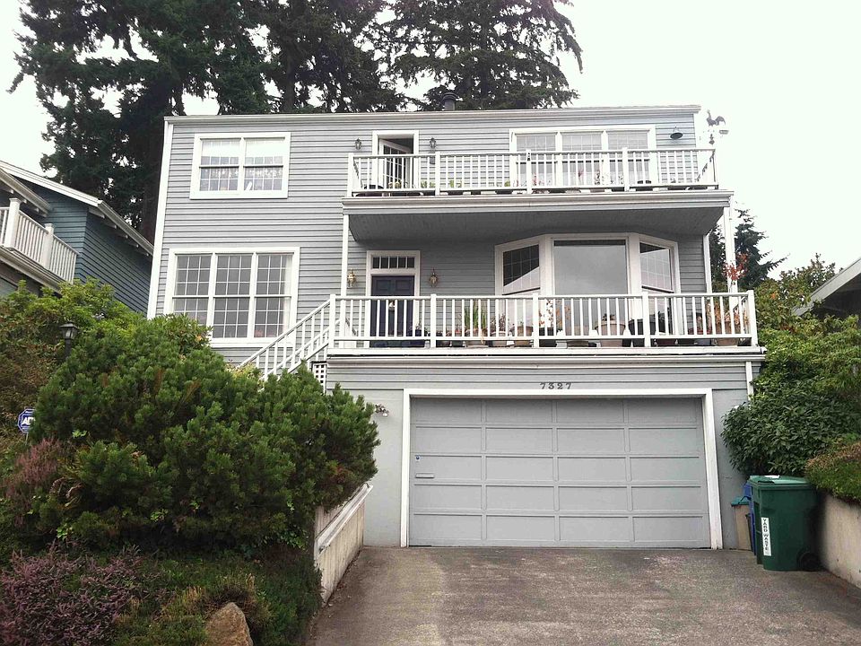 2nd image of 7327 56th Ave NE