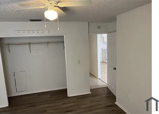 213 Palmetto Ave NE #A — Photo 6