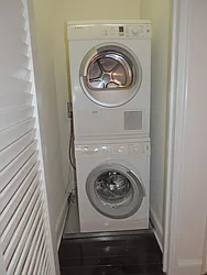 Rented by essential NEW YORK Real Estate