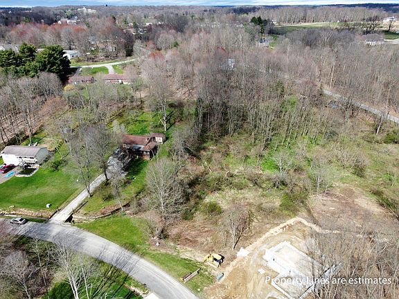 4th image of 0 Brooklawn Dr Lot 389