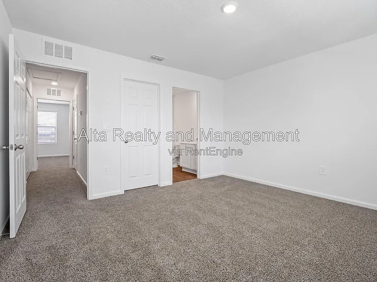 3604 Prairie Wind Ct — Photo 19