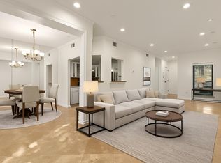 5565 Preston Oaks Rd APT 136, Dallas, TX 75254