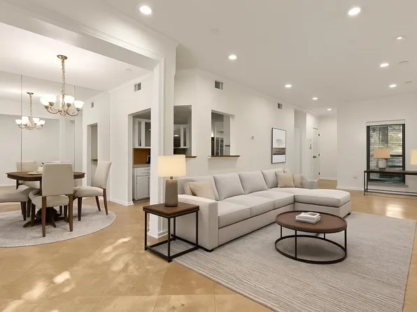 5565 Preston Oaks Rd APT 136, Dallas, TX 75254