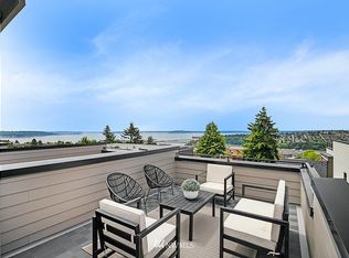 2112 A 9th Ave W, Seattle, WA 98119