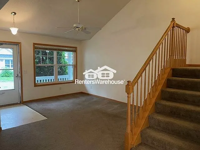 29667 North Ct — Photo 3