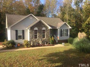 102 Joe Ct, Graham, NC 27253