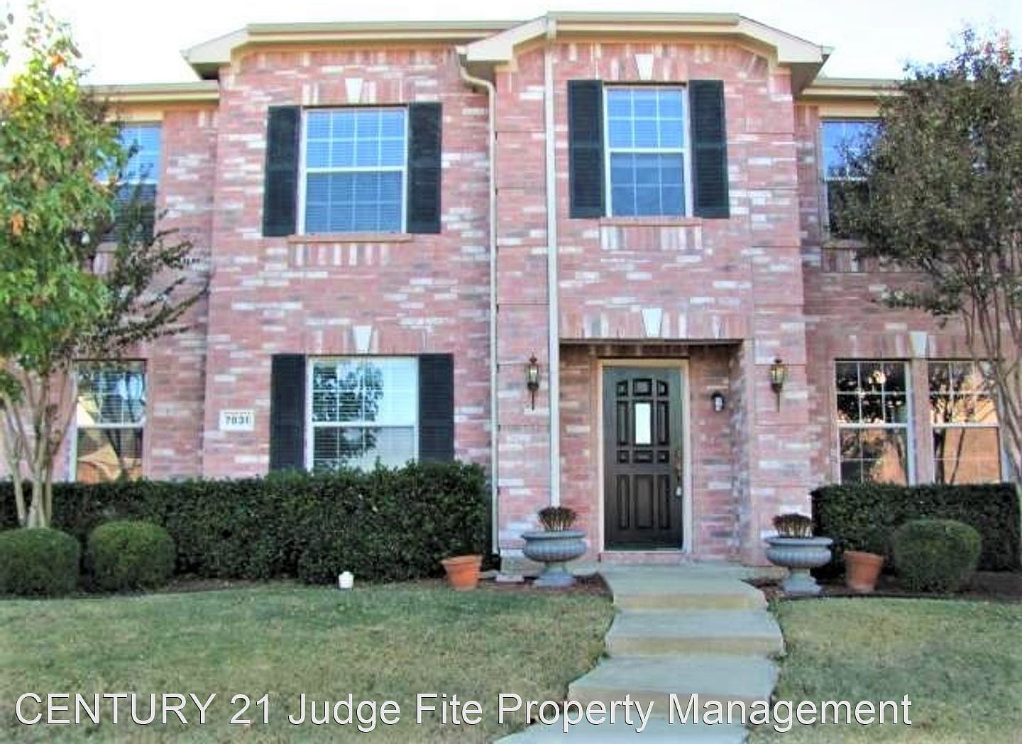 7831 Emilie Ln, Frisco, TX 75035 Zillow