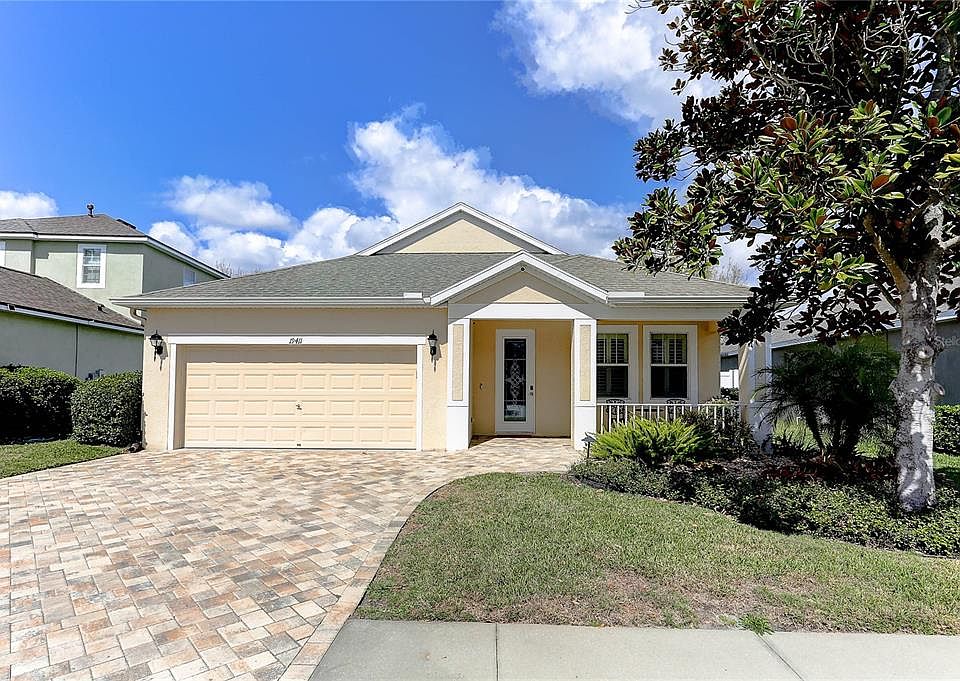 1st image of 19411 SUNSET BAY DRIVE