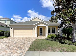 19411 Sunset Bay Dr, Land O Lakes, FL 34638