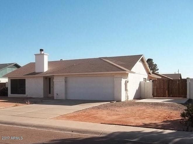 1st image of 8827 W Diana Ave
