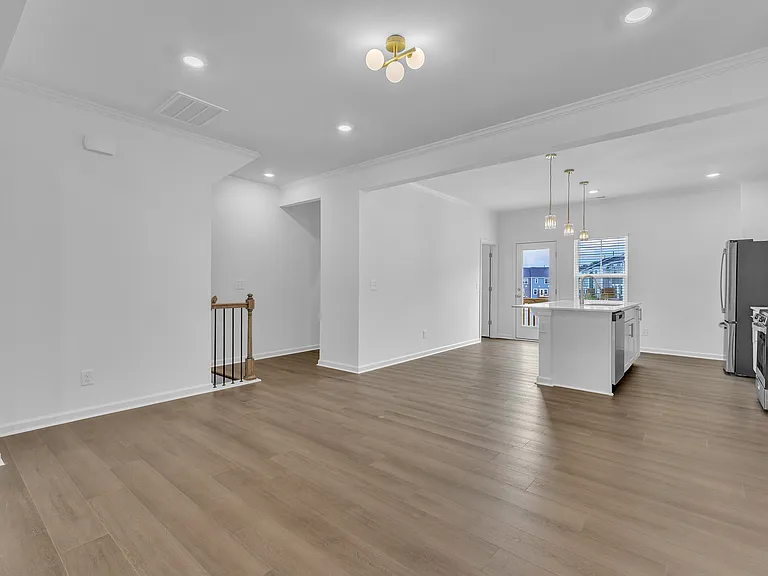 810 Basswood Glen Trl — Photo 25