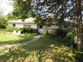 3950 Hershey Rd, Erie, PA 16506