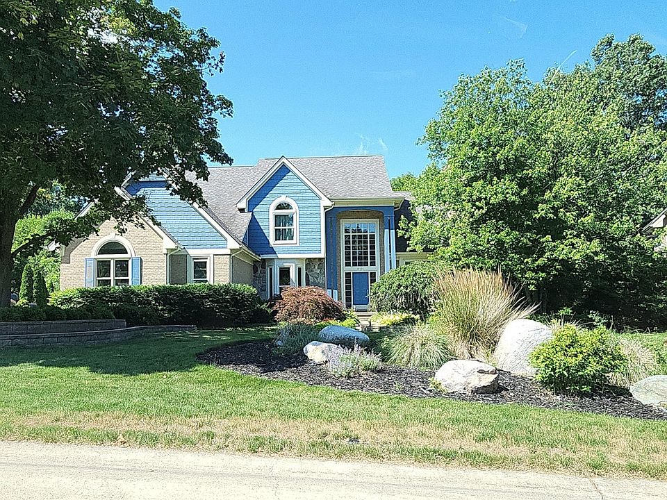 1st image of 17175 Tall Pines Ct