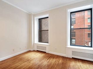 6 E 36th St APT 3, New York, NY 10016