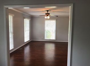 137 River Oaks Dr, Wilmington, NC 28412