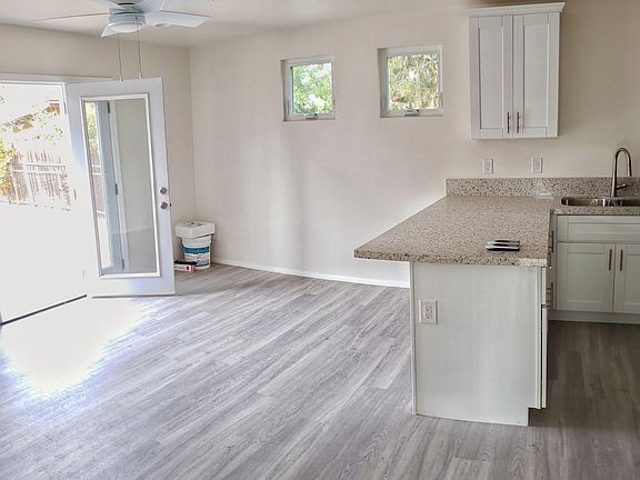 3rd image of 6364 Newsome Dr