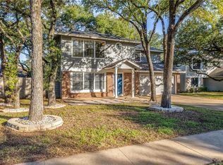 7004 Riverton Dr, Austin, TX 78729