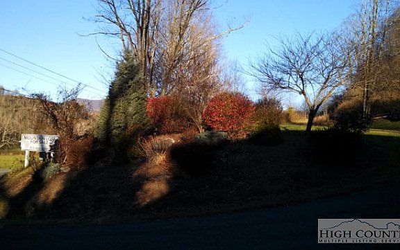 3rd image of Tbd Old Highway 421