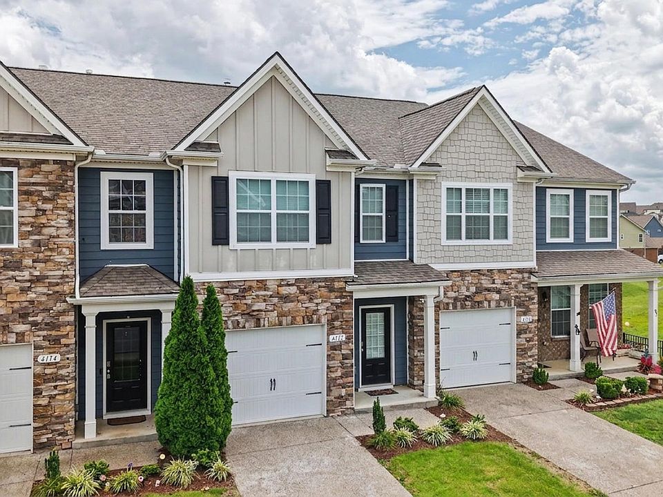 1st image of 4112 Grapevine Loop