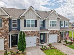 4112 Grapevine Loop, Smyrna, TN 37167