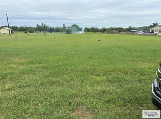 11197 Tio Cano Rd, Santa Rosa, TX 78593