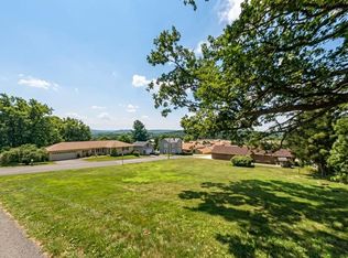 0 Victoria Ln, Frostburg, MD 21532