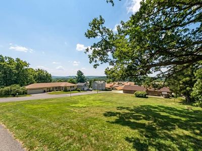0 Victoria Ln, Frostburg, MD, 21532