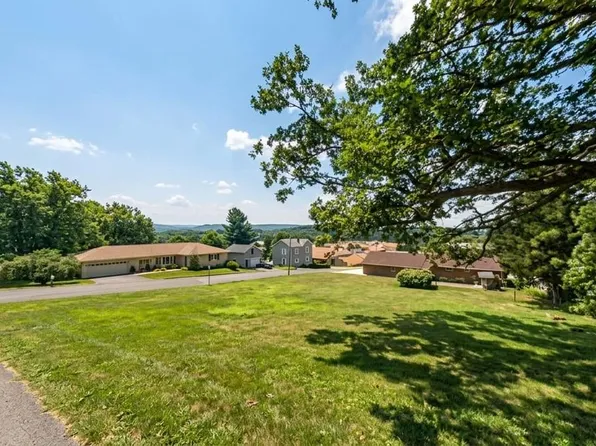 0 Victoria Ln, Frostburg, MD 21532