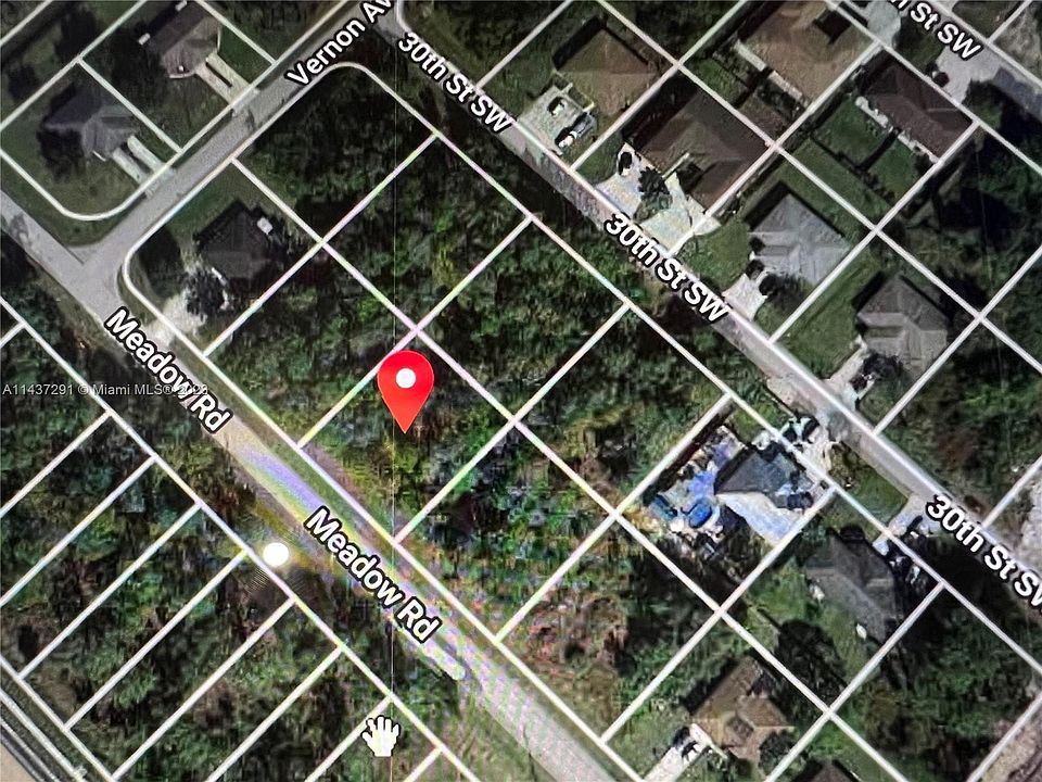 2nd image of 519 Meadow Rd #521