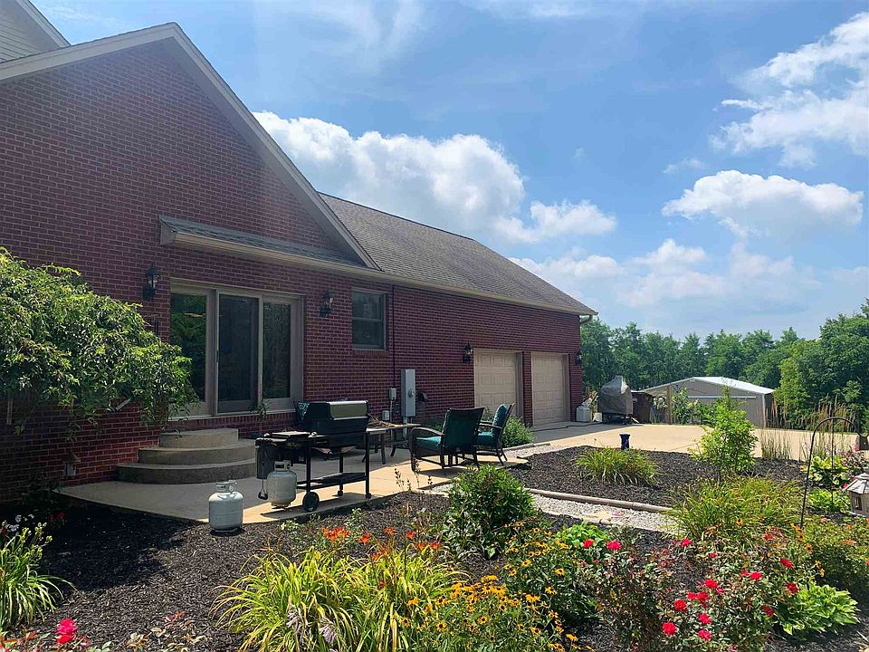 829 Bracht Piner Rd, Crittenden, KY 41030 Zillow