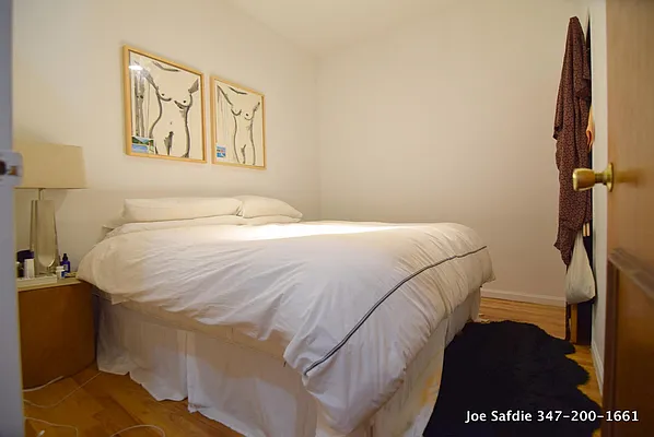 Rented by J Misrahi Realty Corp | media 46