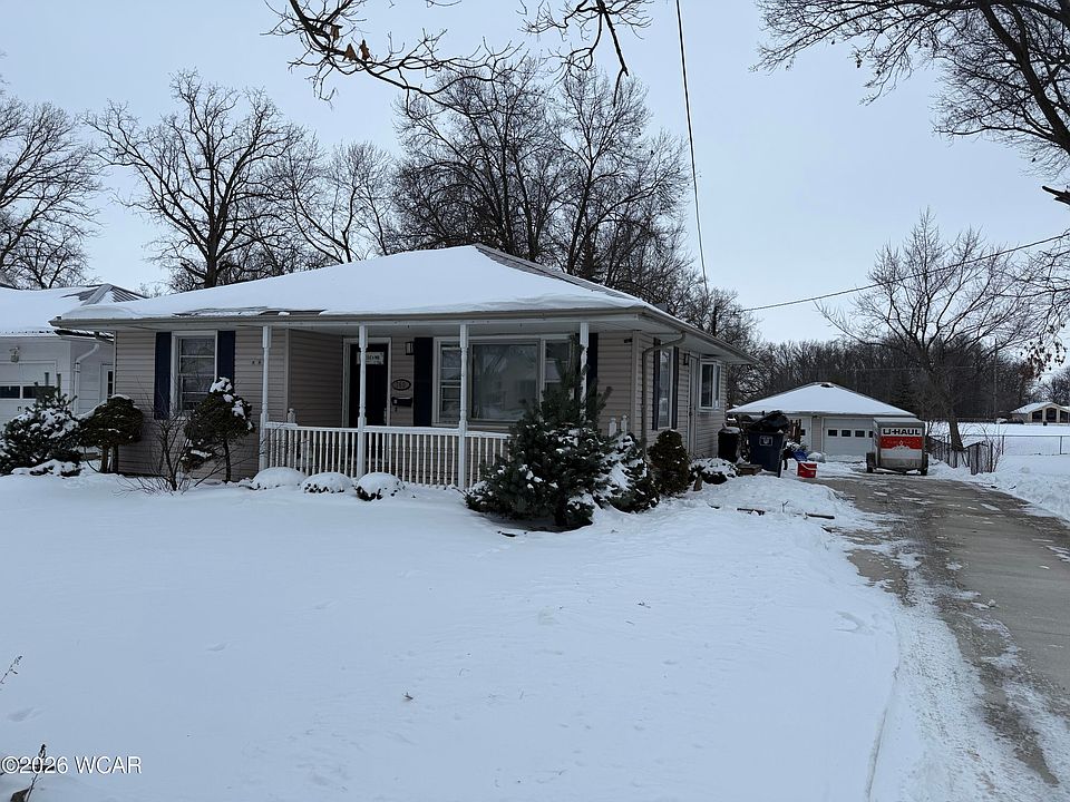 1st image of 760 W O'Connor Ave