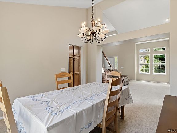 5th image of 10612 Clarke Farms Drive