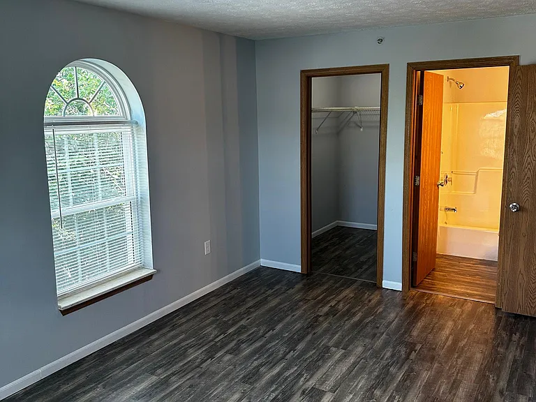 1081 S Broadway #401 — Photo 19